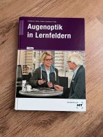 Augenoptik in Lernfeldern Schulbuch Auflage 3. Niedersachsen - Sachsenhagen Vorschau