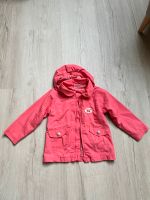 Jacke Übergangsjacke impidimpi 86-92 Essen - Bergerhausen Vorschau