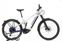 Haibike ADVENTR FS 9 2023 – XL – 185-195cm München - Pasing-Obermenzing Vorschau