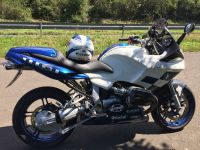 BMW R1100S Nordrhein-Westfalen - Schwalmtal Vorschau