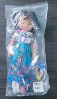 Disney Encanto Puppe - Mirabel - Kuschelpuppe Rheinland-Pfalz - Mutterstadt Vorschau