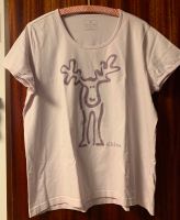 Elkline Damen T- Shirt Größe 50 Nürnberg (Mittelfr) - Oststadt Vorschau