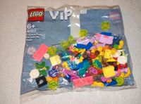 Lego 40512 Fun and Funky VIP Add-On Pack/NEU/5€*FP Rheinland-Pfalz - Weidenthal Vorschau