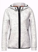 Cecil Sweatpullover+ Kapuze Nordrhein-Westfalen - Steinheim Vorschau