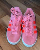 Adidas Campus Bayern - Adelsdorf Vorschau
