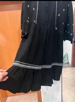 Abendkleid Cocktailkleid Kleid Ballkleid Abiye Etuikleid Gr. M Nordrhein-Westfalen - Delbrück Vorschau