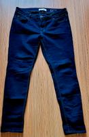 Marco Polo Jeans Alby Slim Wiesbaden - Mainz-Kostheim Vorschau