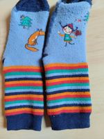 Anti Rutsch Socken Rotkäppchen - Jako-o - Größe 31/32 - sehr gut Bayern - Sondheim v.d.Rhön Vorschau