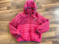 LEGO WEAR Mädchen Steppjacke Jacke 122 rosa Bayern - Rain Niederbay Vorschau