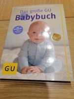 Das große GU Babybuch Bayern - Großaitingen Vorschau
