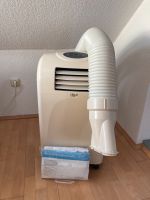 Mobiles Klimagerät Klimaanlage Comfee Coolix MPM-07 CRN 1 Essen - Rüttenscheid Vorschau