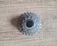 Campagnolo Kassette Ritzelpaket 12-25 Rennrad Köln - Mülheim Vorschau