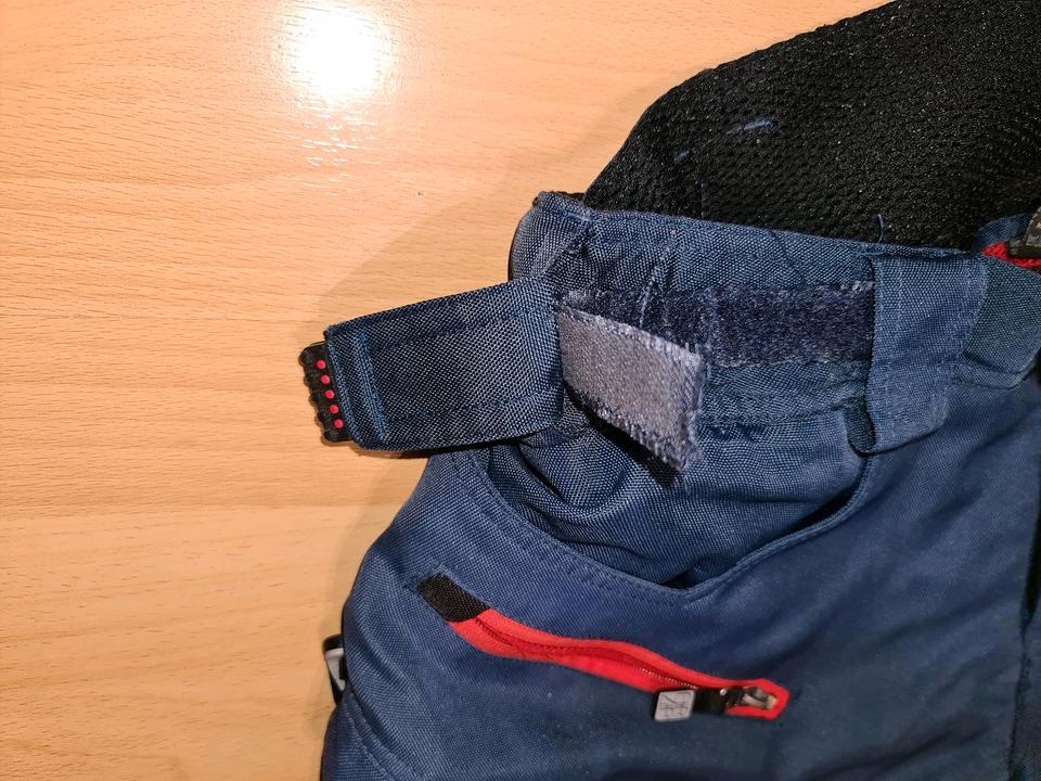 Platzangst Bulldog - xl - Downhill Freeride Motorcross Hose Pant in Nürnberg (Mittelfr)