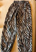 ♦️Nike Damen Zebra  (Sport-) Hose XS♦️ Bayern - Haibach Unterfr. Vorschau