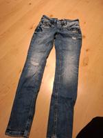 Gang Jeans 27 Bayern - Reisbach Vorschau