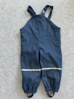 Lupilu Regenhose Machhose , 86-92 Friedrichshain-Kreuzberg - Friedrichshain Vorschau