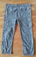3/4 Leggings Sport Tchibo  Gr. M Baden-Württemberg - Wertheim Vorschau