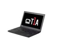 Lenovo ThinkPad T1A Refurbished Nordrhein-Westfalen - Vreden Vorschau