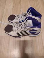 Adidas Sportschuhe Gr 39 Köln - Ostheim Vorschau