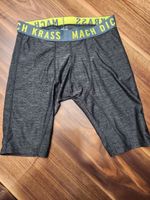 Sport U-Hose by Daniel Aminathi Bayern - Bad Endorf Vorschau