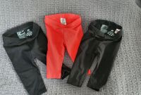 Leggings 62/68 Hannover - Ahlem-Badenstedt-Davenstedt Vorschau