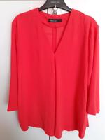 Marc Cain Bluse/Blusenshirt Baden-Württemberg - Schwetzingen Vorschau