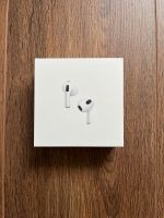 Apple AirPods 3. Generation Brandenburg - Schöneiche bei Berlin Vorschau