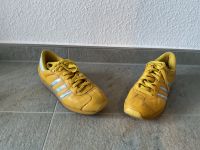 ADIDAS Sneaker Sportschuhe Brandenburg - Eberswalde Vorschau