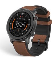 Amazfit GTR Baden-Württemberg - Külsheim Vorschau