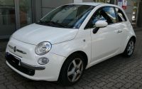 Fiat 500 Sport 1.4 16V Bergedorf - Hamburg Billwerder Vorschau