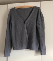 Strickjacke Damen (M) Baden-Württemberg - Aalen Vorschau
