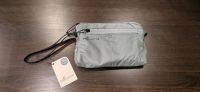 Reisetasche Frilufts EDAY Granite Green Hessen - Eppertshausen Vorschau