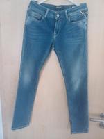 Jeans neu von Replay Bayern - Geisenfeld Vorschau
