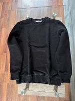 Jack & Jones - Pullover Hessen - Kirchhain Vorschau