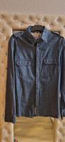 Jeans Hemd Hessen - Fulda Vorschau