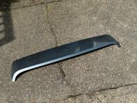 Dachspoiler / Heckspoiler 7L5827939G für Porsche Cayenne Nordrhein-Westfalen - Krefeld Vorschau