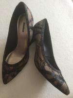 Damenschuh Pumps Niedersachsen - Sarstedt Vorschau