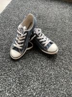 Converse Chucks Rheinland-Pfalz - Mudenbach Vorschau