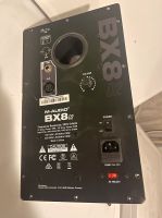 M- Audio BX 8 D2 Studio Monitor Ersatzteil Essen - Essen-Frintrop Vorschau