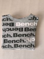 Bench Pullover Nordrhein-Westfalen - Rheine Vorschau