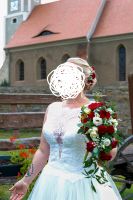 Brautkleid Sachsen - Niesky Vorschau