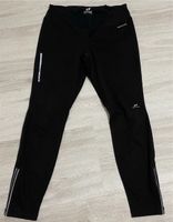 Pro Touch Langlauf Hose Damen schwarz Gr. 42 Bayern - Coburg Vorschau