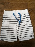 Shorts, Name it, Größe 110, NEU Niedersachsen - Celle Vorschau