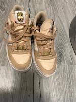 Adidas 37 1/3 Köln - Vingst Vorschau