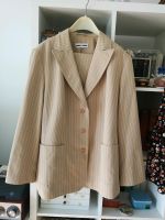 Hosenanzug 2-Teiler von Gerry Weber Hose Blazer Jacke Bayern - Amberg Vorschau