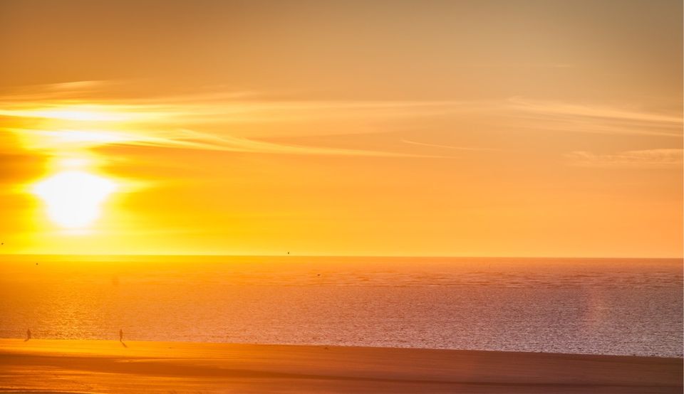 Kurzurlaub Usedom Ostsee Bansin in Chemnitz