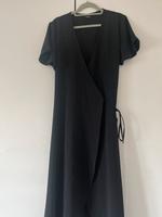 Sommerkleid Niedersachsen - Varel Vorschau