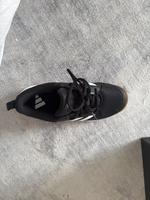 Adidas Ligra 7 Thüringen - Apolda Vorschau