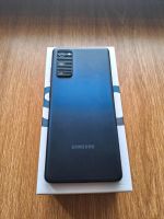 Samsung Galaxy S20 TOP ZUSTAND! Nordrhein-Westfalen - Remscheid Vorschau