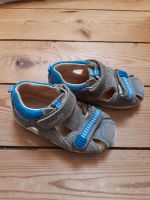 Superfit Sandalen Gr. 22 Bayern - Schweinfurt Vorschau